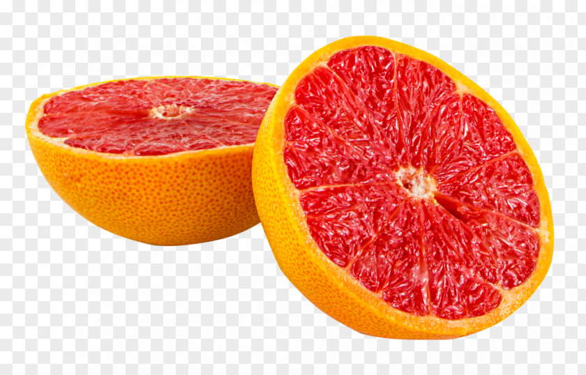 Coconut Tree Grapefruit Juice Tangelo Tangerine PNG