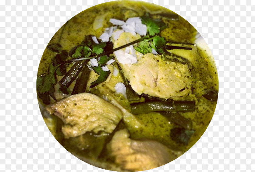 Curry Tinola Indian Cuisine Vegetarian Recipe PNG
