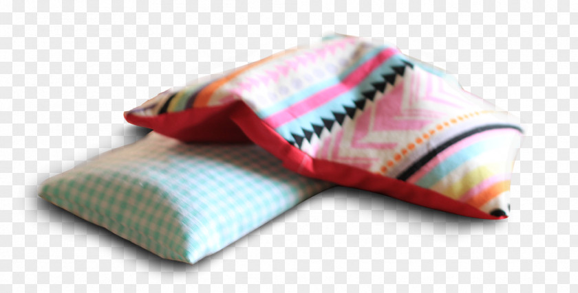 Design Linens Textile PNG