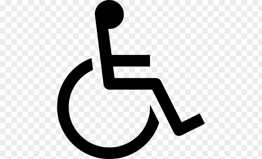 Disability Stock Photography PNG