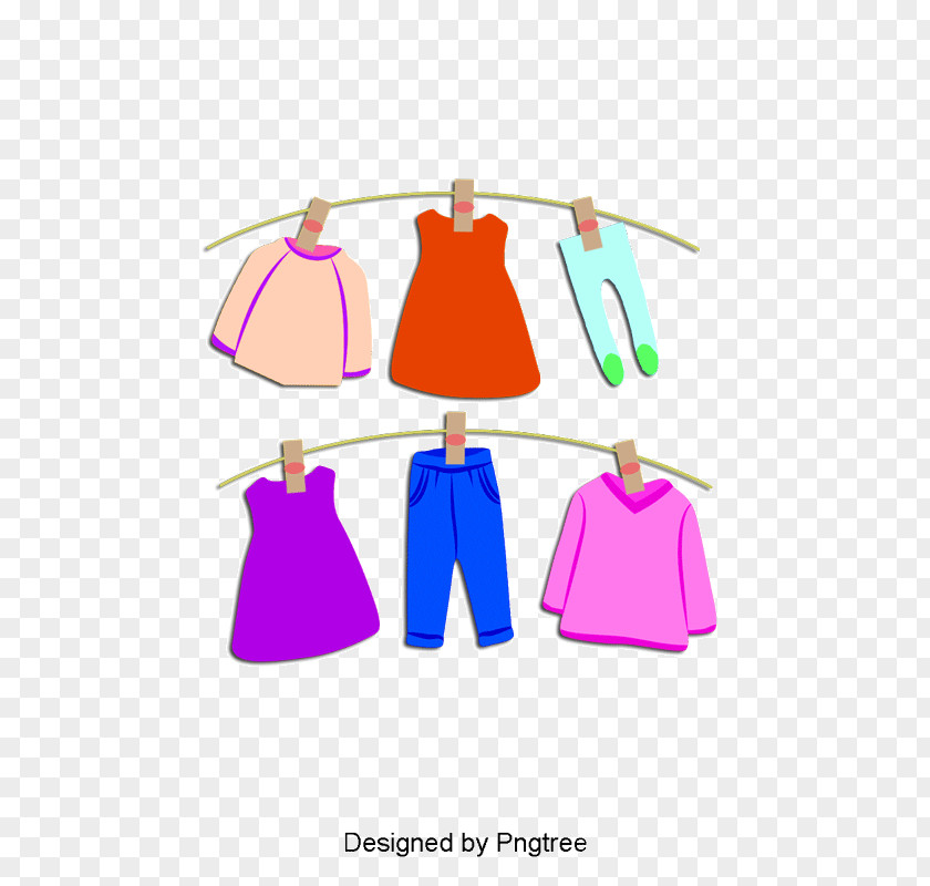 Dress Children's Clothing Clip Art Vector Graphics Infant PNG