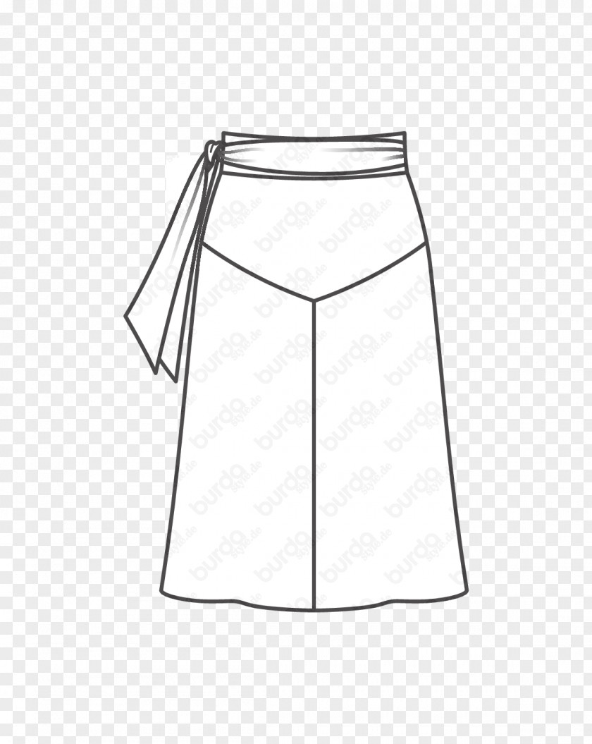 Dress Skirt Outerwear PNG
