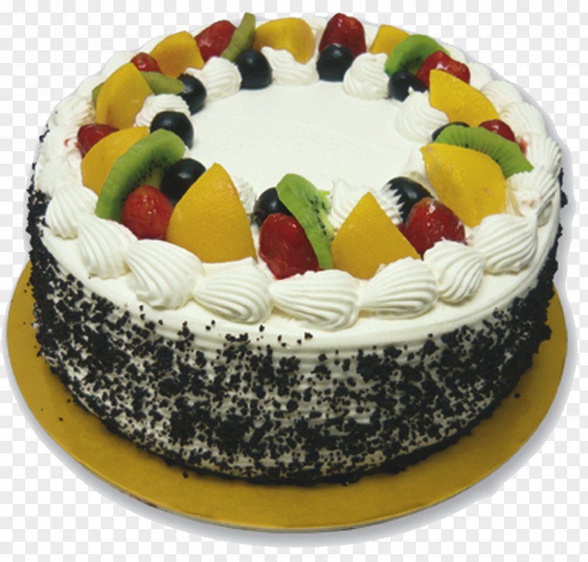 Feliz Cumpleaños Torte Torta Chocolate Cake Fruitcake PNG
