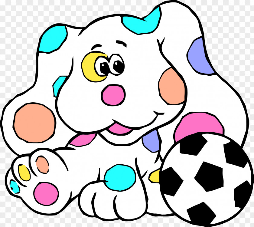 Football Image Coloring Book Clip Art PNG