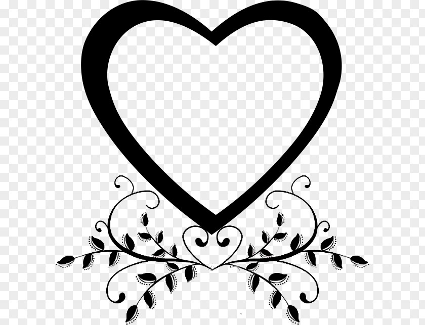 Heart Photography Symbol Clip Art PNG