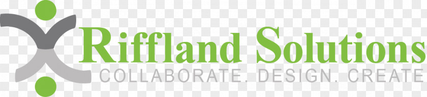 Hurry Up Banner Riffland Solutions Brand Minneapolis Logo PNG
