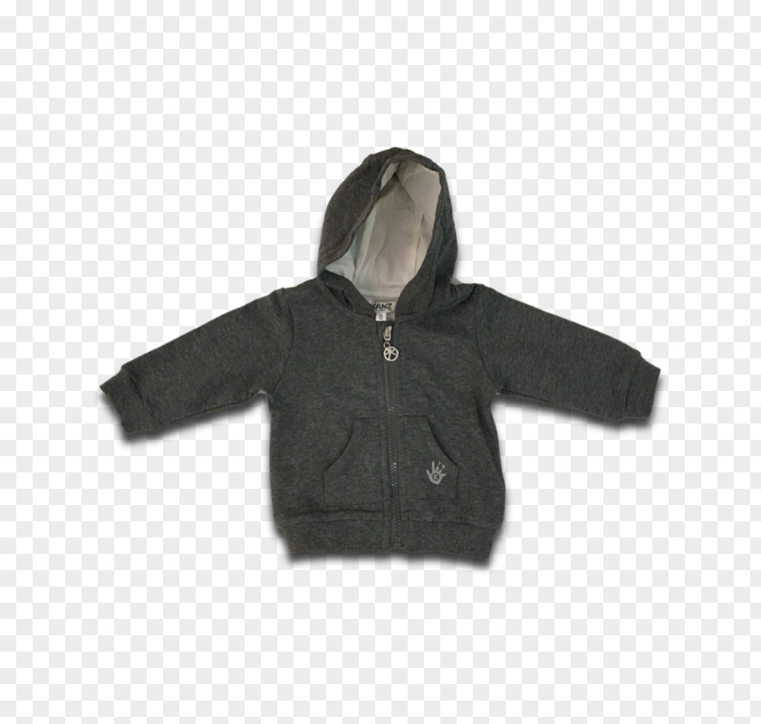Jacket Hoodie Tracksuit Clothing Sleeve PNG