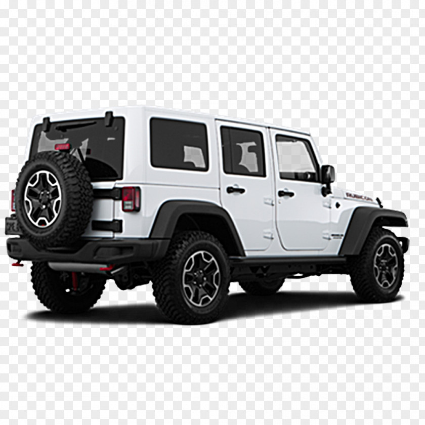 JEEP Jeep Wrangler Car 2017 Unlimited Sahara Sport Chrysler 2018 JK PNG