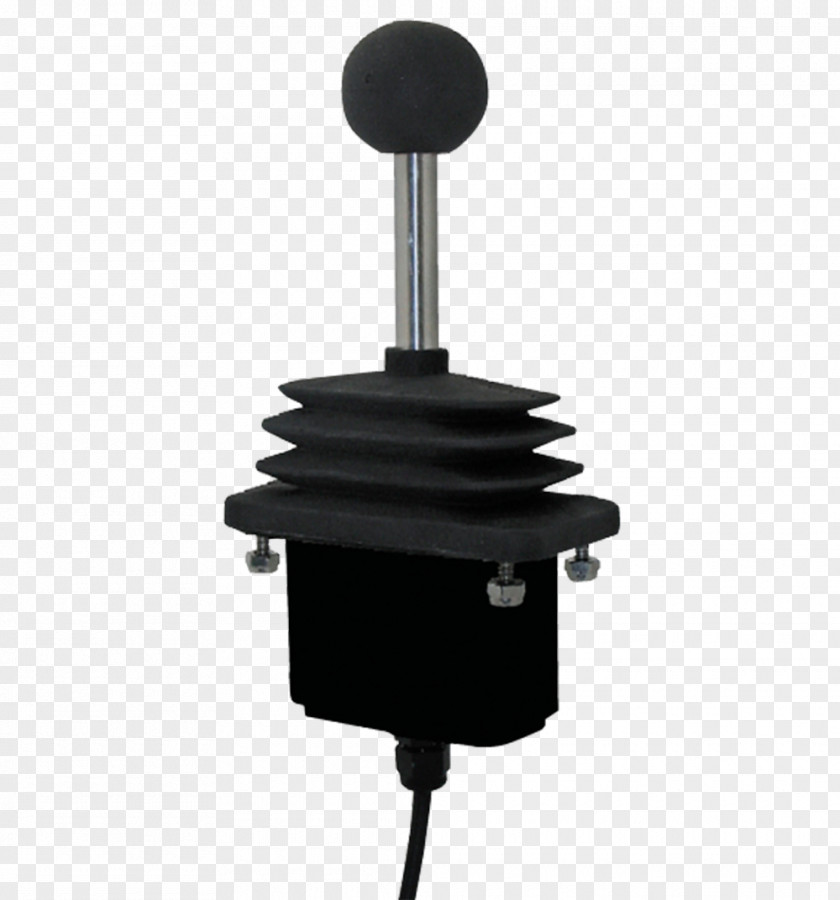Joystick Electrical Switches Potentiometer Hall Effect Push-button PNG