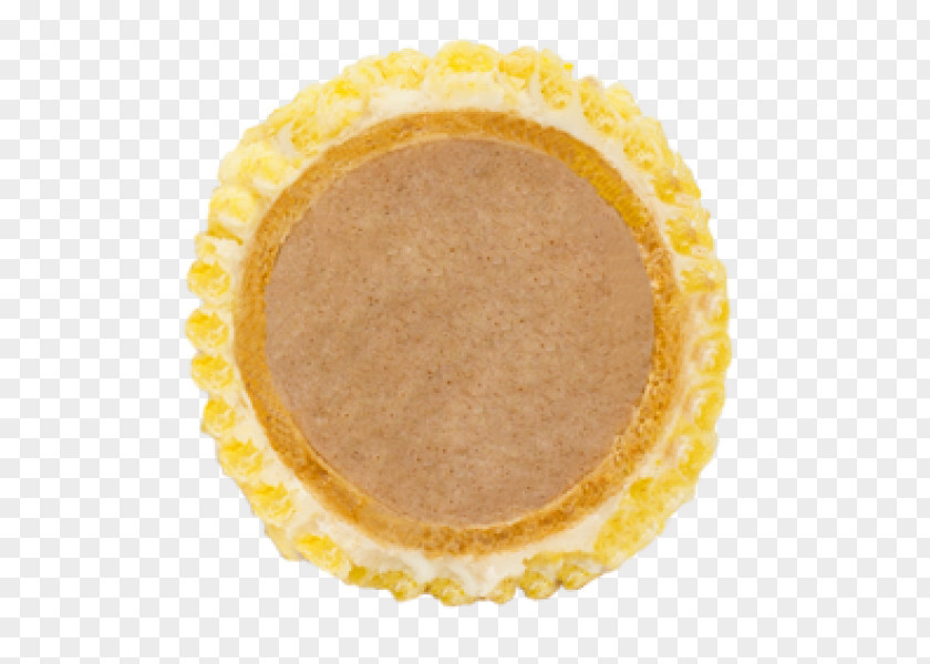 Konfeti Treacle Tart Commodity Dish Network PNG