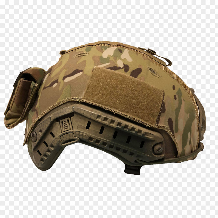 Lll Locker Leine Laufen Protective Gear In Sports Helmet Cover Combat Armour PNG