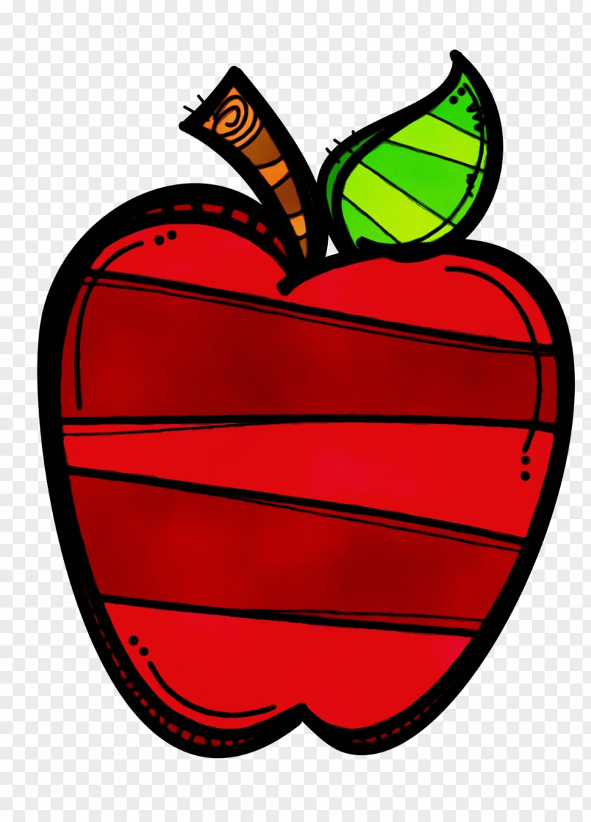 Malus Plant Apple Leaf PNG