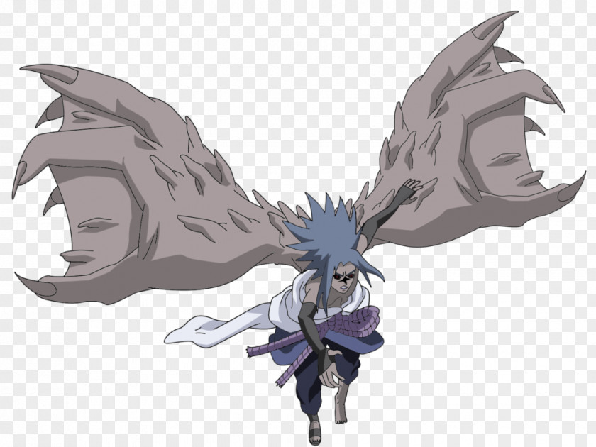 Naruto Sasuke Uchiha Orochimaru Gaara Clan PNG