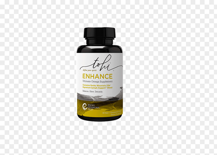 Oil Dietary Supplement Rocky Mountain Oils Liquid PNG