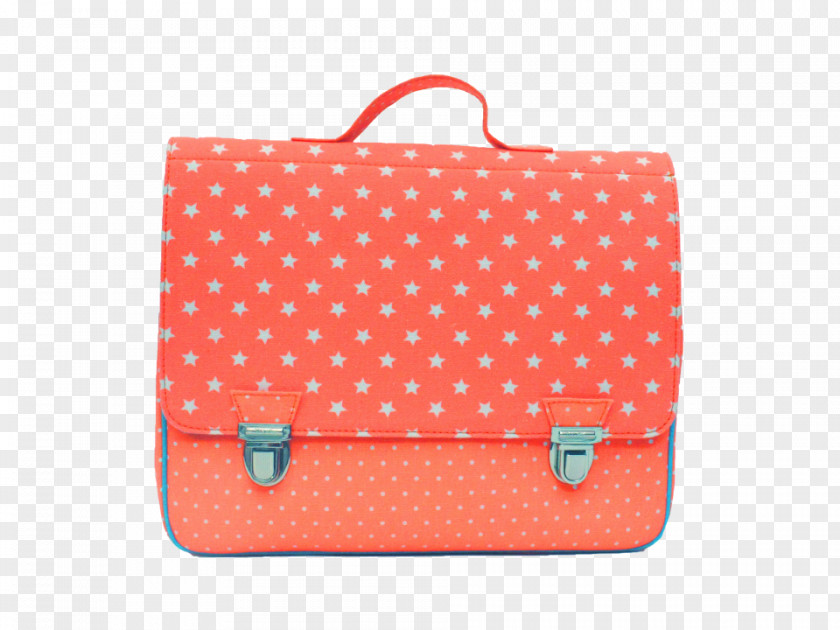 Orange Dots Backpack Bag Samsonite Satchel JanSport PNG