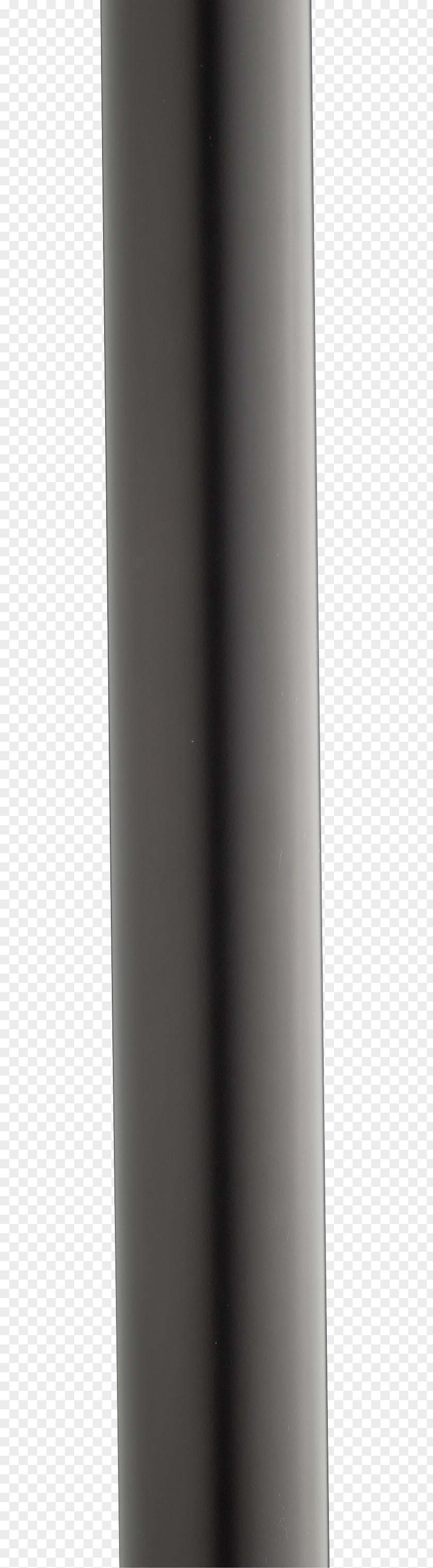 Pole Kichler Lighting Landscape Amazon.com Lantern PNG