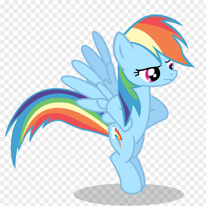 Rainbow Dash Rarity Applejack Drawing PNG