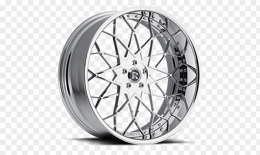 Rucci Forged Alloy Wheel Rim Forging ( FOR ANY QUESTION OR CONCERNS PLEASE CALL 1- 313-999-3979 ) PNG