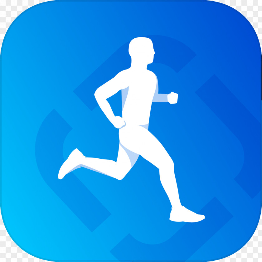 Running Track Runtastic Physical Fitness App Activity Tracker PNG