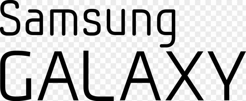 Samsung Galaxy S8 Tab Series PNG
