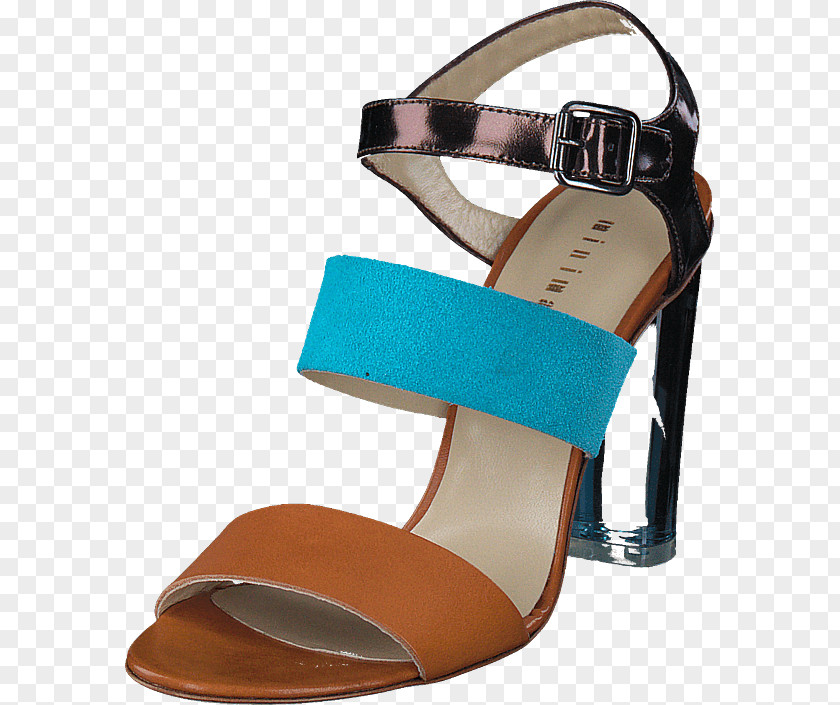 Sandal Shoe Pump PNG