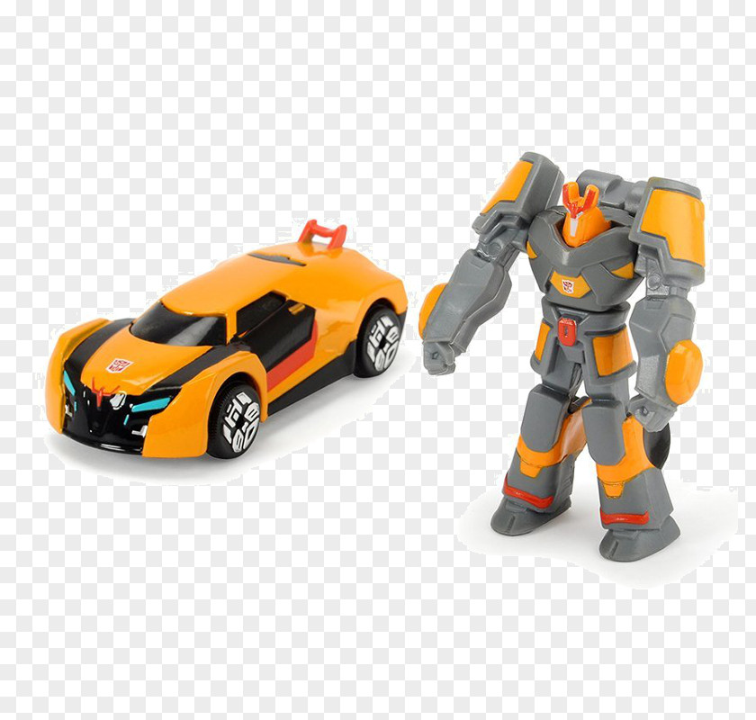 Simba E Nala Drift Optimus Prime Bumblebee Sideswipe Sqweeks PNG