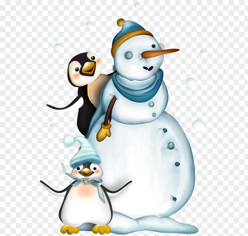 Snowman Clip Art Desktop Wallpaper Christmas Day PNG