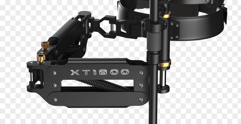 Steadicam Tool Car Machine PNG