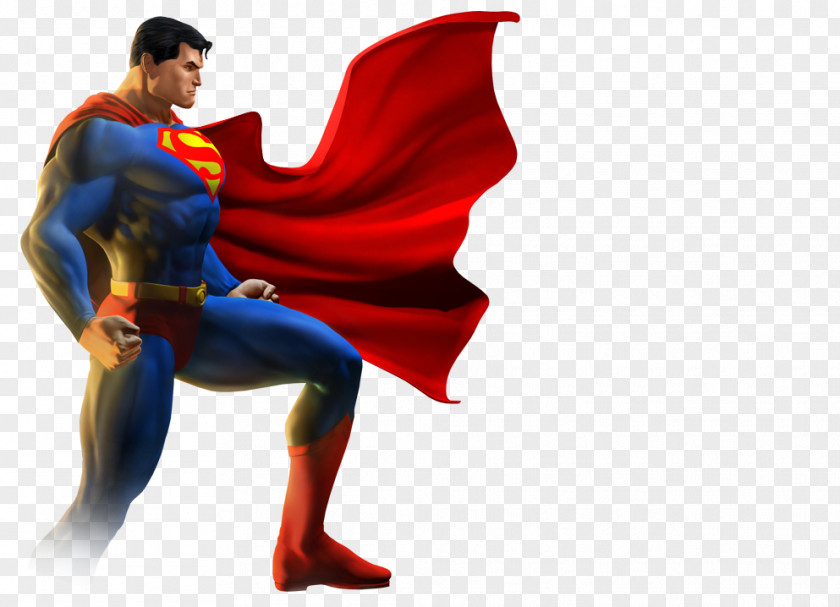 Superman Photos Clark Kent Logo Clip Art PNG