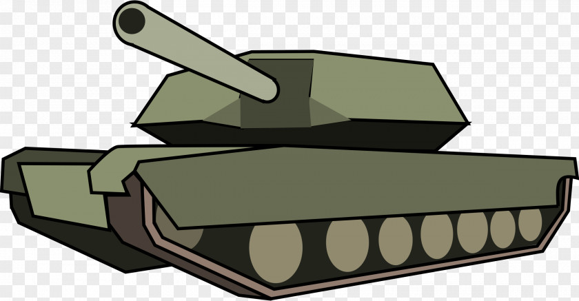 Tank Cliparts Free Content Army Clip Art PNG