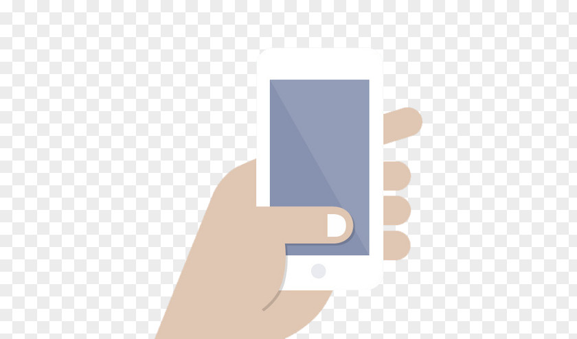 Touchscreen Smartphone Google Images Icon PNG
