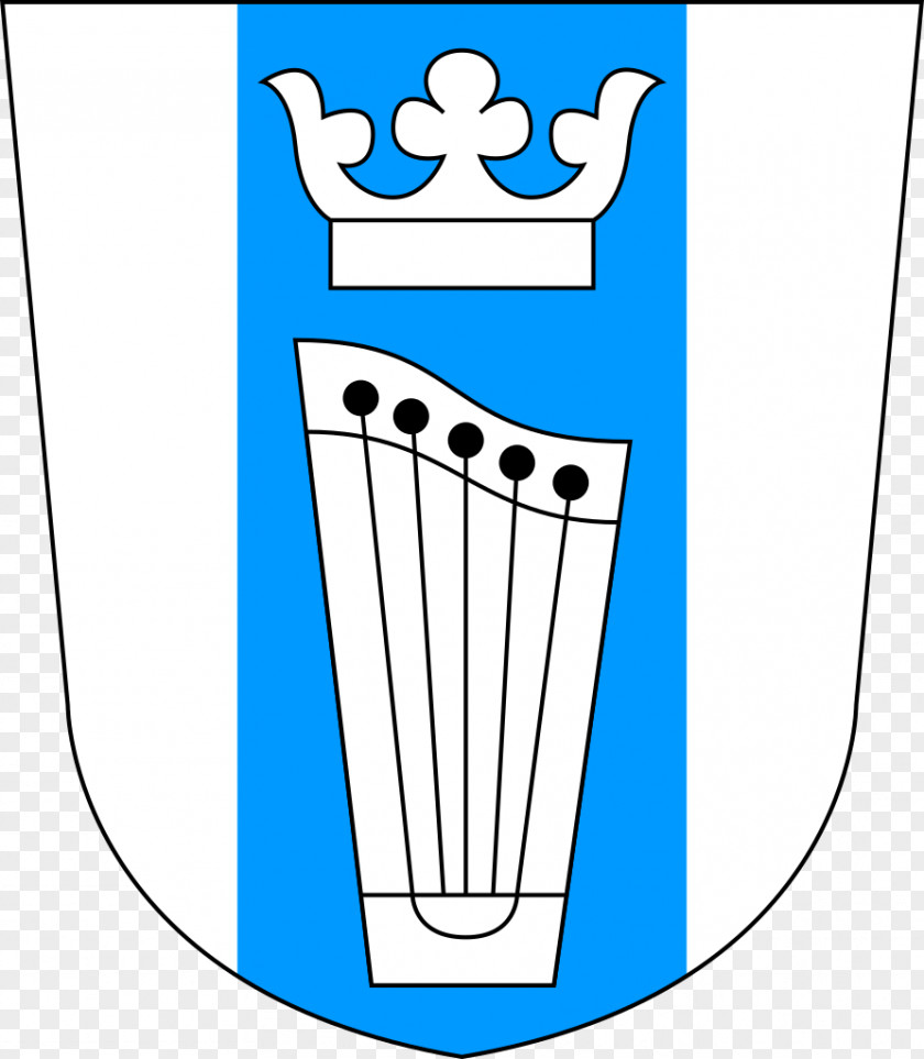 Valla Õru Parish Valga, Estonia Tõlliste Valga Rural Municipality PNG