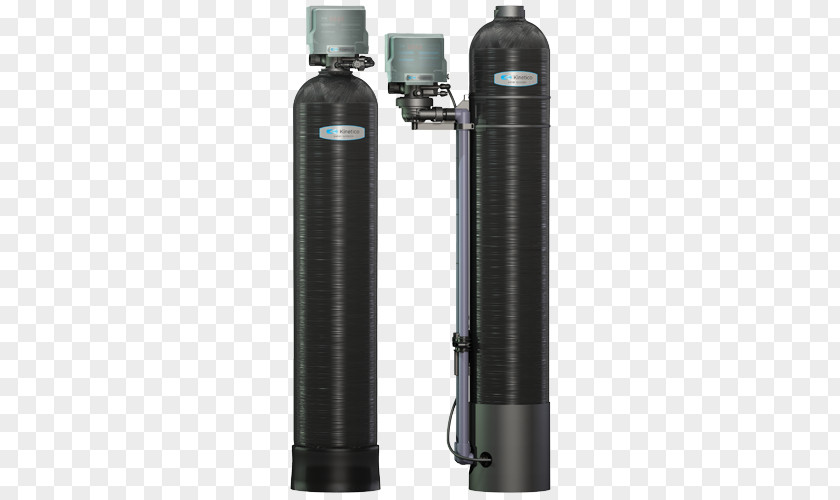 Water Filter Supply Network Softening Chloramine Services PNG