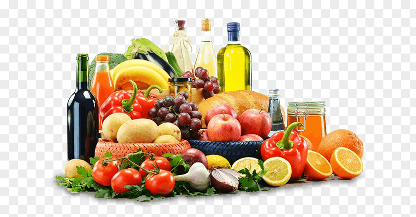 Wine Italian Juice Vegetable Fruit PNG