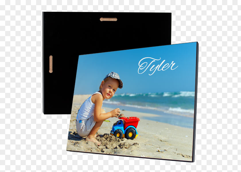 Wood Picture Frames Panel Painting Printing PNG