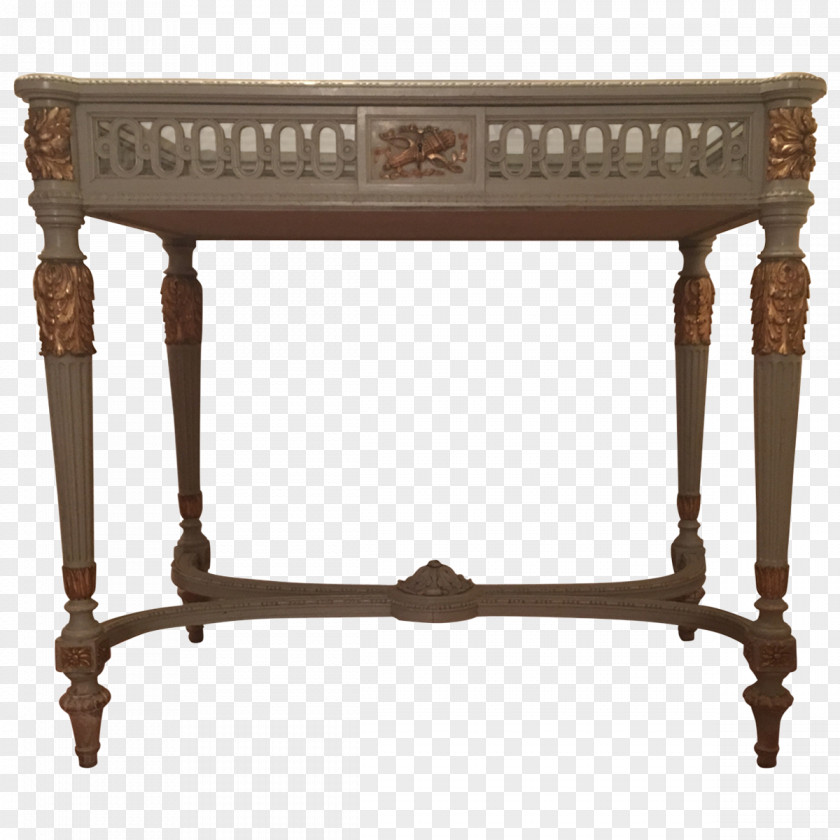 Wooden Table Top Dining Room Couch Lobby Wayfair PNG