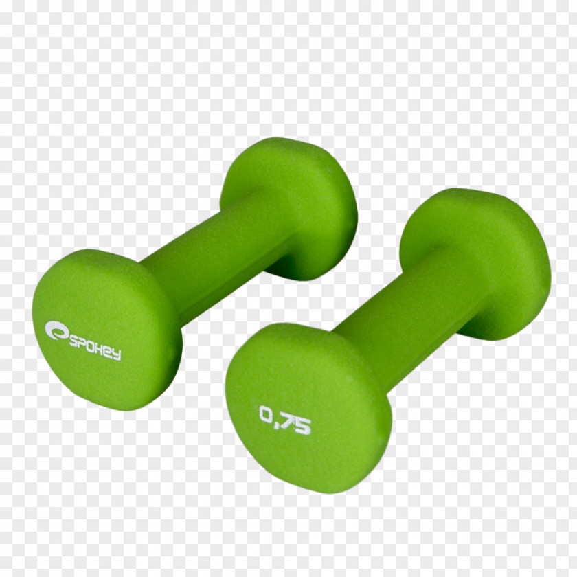 Aerobics Dumbbell Exercise Equipment Badminton Physical Fitness Sport PNG