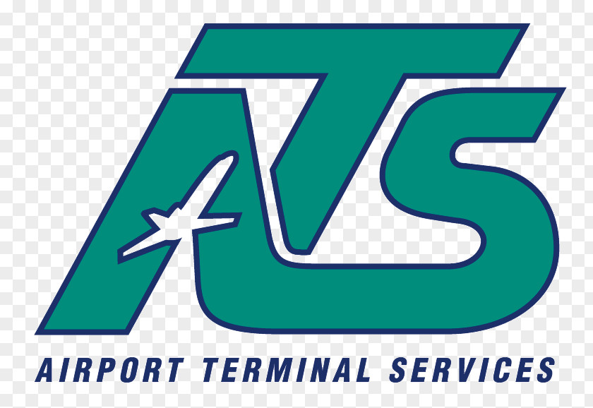 Airport Terminal Calgary International Lambert–St. Louis Los Angeles John Wayne Services Inc PNG