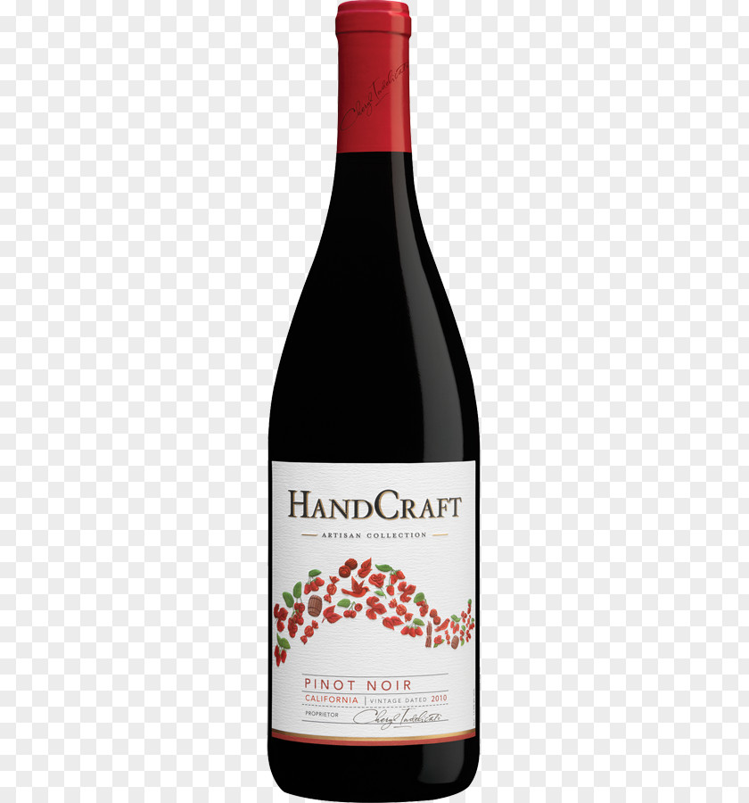 Asparagus Pasta Red Wine Pinot Noir Shiraz Gris PNG