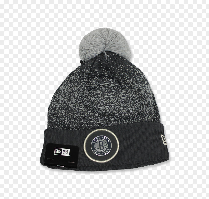 Beanie Knit Cap 2016–17 Indiana Pacers Season Hat PNG