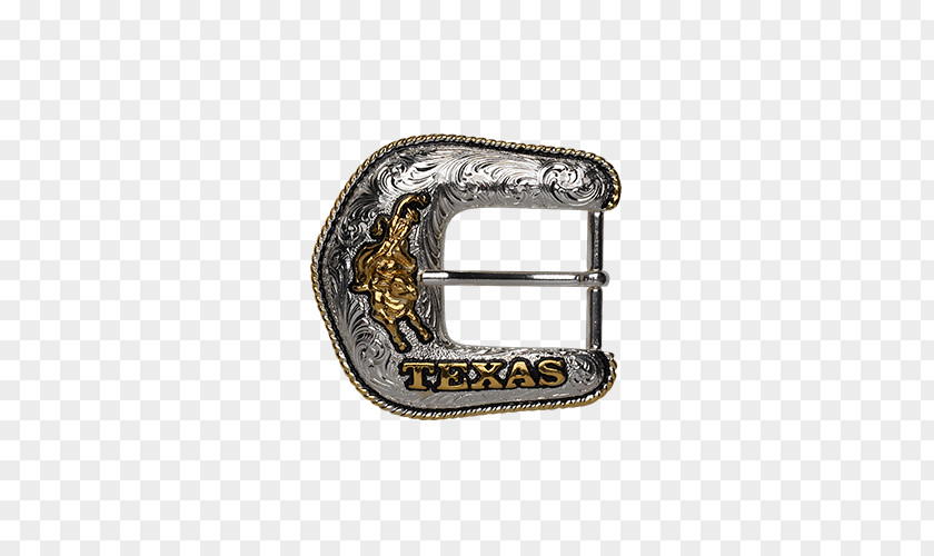 Belt Buckles Western Wear Hat PNG