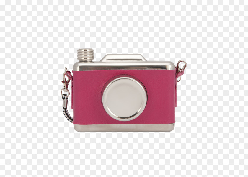 Bohemian Tent Hip Flask Camera Cool Photography Clothing Accessories PNG