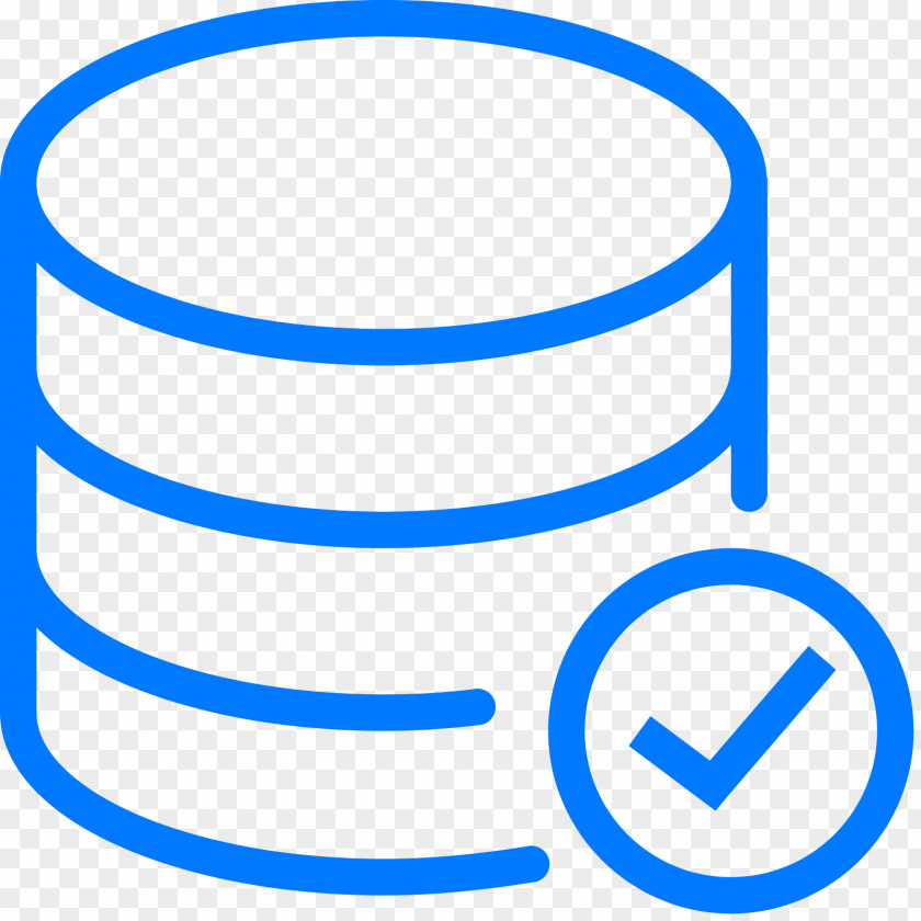 Bots Backup Computer Servers Database PNG