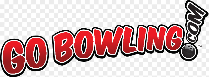Bowling Tournament Professional Bowlers Association PBA Tour: 2018 Season 2017 PNG