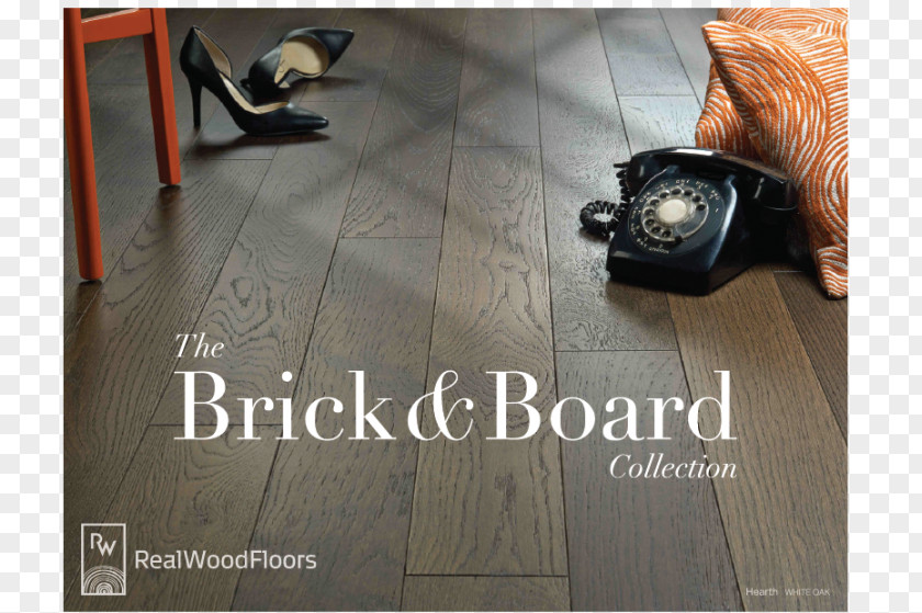 Brick Floor Wood Flooring Hardwood PNG