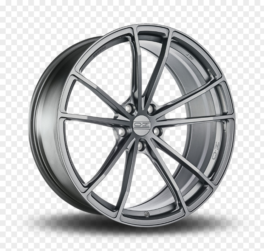 Car Alloy Wheel Tire Lamborghini PNG