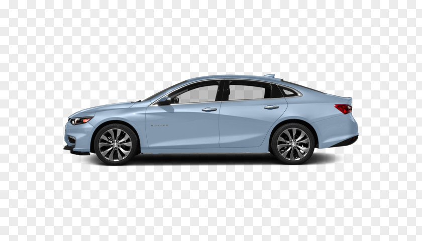 Car Lexus GS ES Ford Fusion 2018 IS PNG