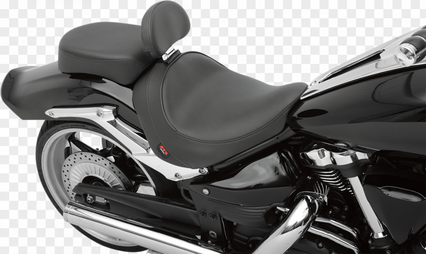 Car Yamaha Motor Company Exhaust System Bicycle Saddles Bucket Seat PNG