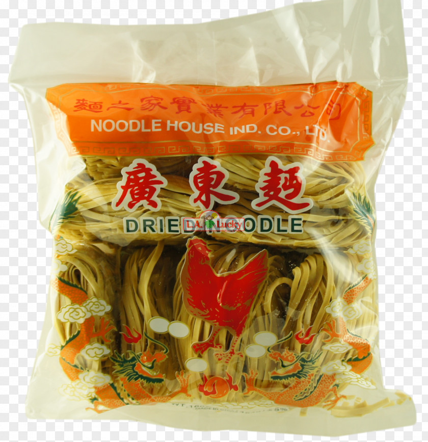 Chicken Noodles Vegetarian Cuisine Junk Food Ingredient Snack PNG