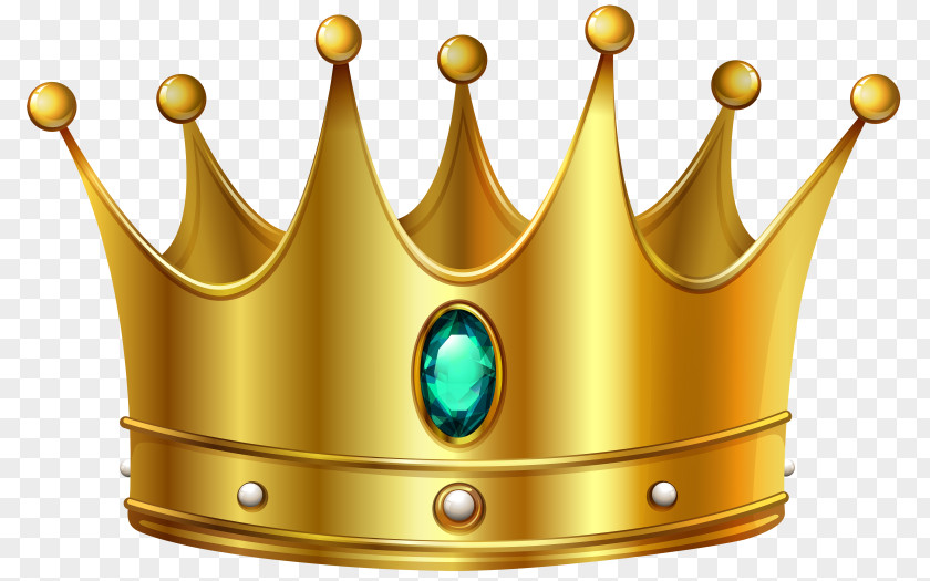 Crown Desktop Wallpaper Clip Art PNG